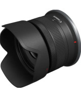 RF-S 18-45mm f/4.5-6.3 IS STM