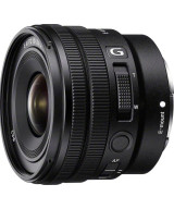 E 10-20mm f/4 PZ G