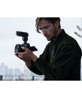 E 10-20mm f/4 PZ G