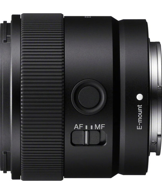 E 11mm f/1.8