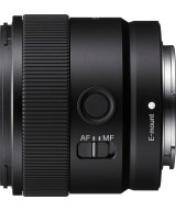 E 11mm f/1.8