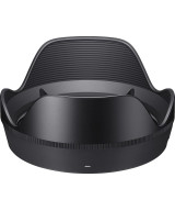 AF 20mm f/1.4 Art DG DN L-Mount