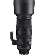 60-600mm f/4.5-6.3 DG DN OS Sport L-Mount