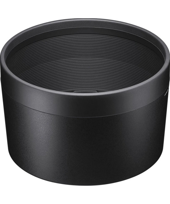 60-600mm f/4.5-6.3 DG DN OS Sport L-Mount