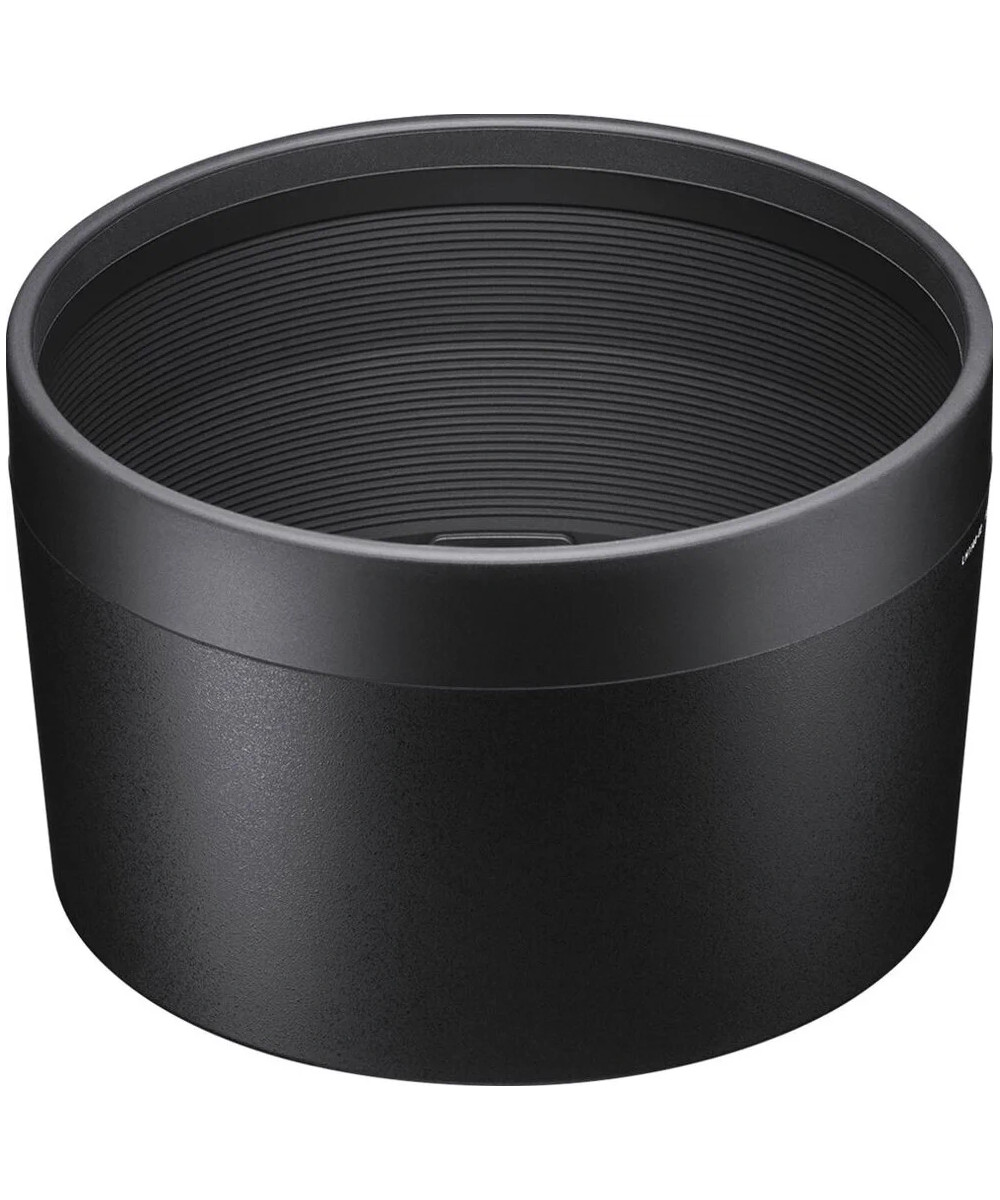 60-600mm f/4.5-6.3 DG DN OS Sport L-Mount