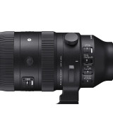 60-600mm f/4.5-6.3 DG DN OS Sport L-Mount