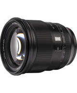 AF 75mm f/1.2 PRO Fuji X