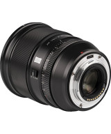 AF 75mm f/1.2 PRO Fuji X