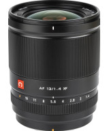 AF 13mm f/1.4 STM Sony E-Mount