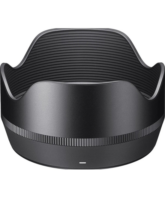 23mm f/1.4 DC DN Contemporary L-Mount
