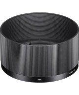 50mm f/2 DG DN Contemporary Sony E-Mount