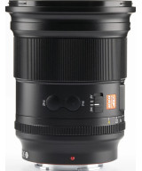 AF 16mm f/1.8 FE Sony E-Mount