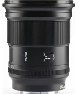 AF 16mm f/1.8 FE Sony E-Mount