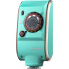 GODOX RETRO CAMERA FLASH LUX SENIOR GREEN