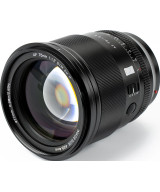 AF 75mm f/1.2 PRO Sony E-Mount