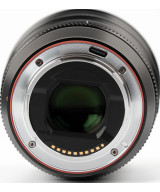 AF 75mm f/1.2 PRO Sony E-Mount