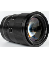 AF 75mm f/1.2 PRO Sony E-Mount