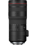 RF 24-105mm f/2.8 L IS USM Z