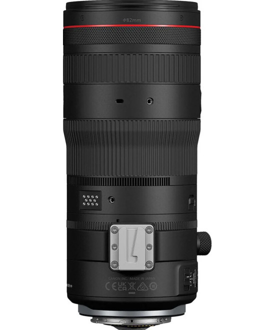 RF 24-105mm f/2.8 L IS USM Z