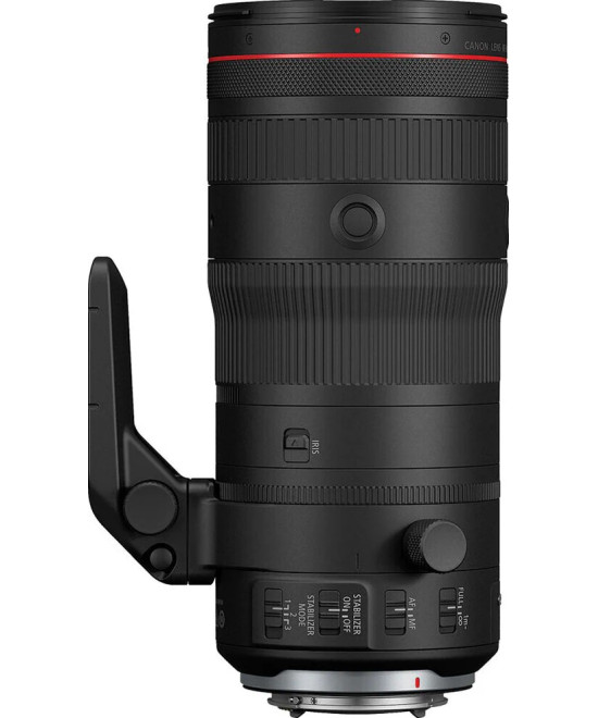 RF 24-105mm f/2.8 L IS USM Z