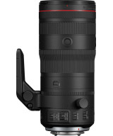 RF 24-105mm f/2.8 L IS USM Z