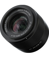 AF 20mm f/2.8 Sony E-Mount