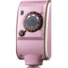 GODOX RETRO CAMERA FLASH LUX SENIOR PINK