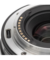 AF 20mm f/2.8 Sony E-Mount