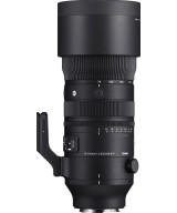 AF 70-200mm f/2.8 DG DN OS L-Mount