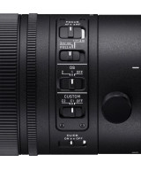 AF 70-200mm f/2.8 DG DN OS L-Mount