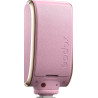GODOX RETRO CAMERA FLASH LUX SENIOR PINK