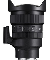 15mm f/1.4 DG DN Art Sony E-Mount
