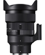 15mm f/1.4 DG DN Art Sony E-Mount