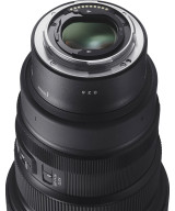 15mm f/1.4 DG DN Art Sony E-Mount