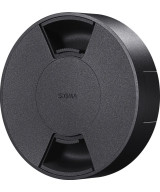 15mm f/1.4 DG DN Art Sony E-Mount