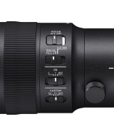 500mm f/5.6 DG DN OS Sport Sony E-Mount