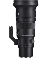 500mm f/5.6 DG DN OS Sport L-Mount