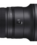 500mm f/5.6 DG DN OS Sport L-Mount