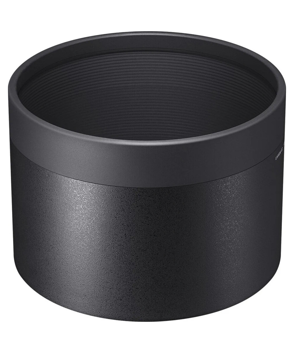 500mm f/5.6 DG DN OS Sport L-Mount
