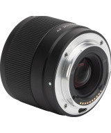 AF 20mm f/2.8 Nikon Z