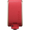 GODOX RETRO CAMERA FLASH LUX SENIOR RED