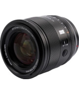 AF 27mm f/1.2 PRO Sony E-Mount