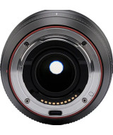 AF 27mm f/1.2 PRO Sony E-Mount