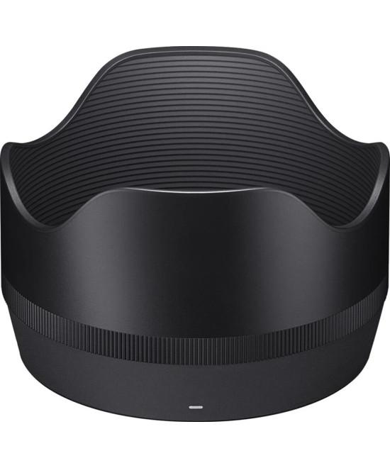 50mm f/1.2 DG DN Art Sony E-Mount
