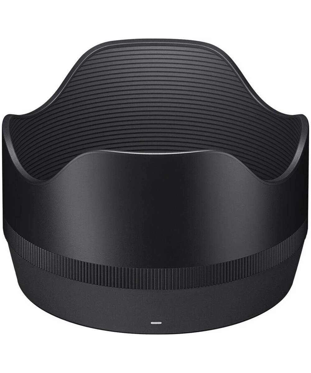 50mm f/1.2 DG DN Art Sony E-Mount