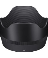 50mm f/1.2 DG DN Art Sony E-Mount