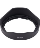 AF 40mm f/2.5 STM ED IF Nikon Z