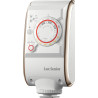 GODOX RETRO CAMERA FLASH LUX SENIOR WHITE