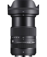 AF 18-50mm f/2.8 (C) DC DN Canon RF