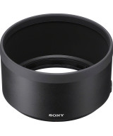 FE 85mm f/1.4 G Master II